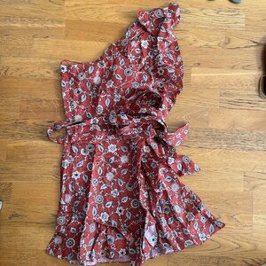 Isabel Marant Etoile Dress